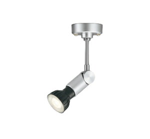 OS047241BRLEDX|bgCg R15F NX2tW^Cv JDR50WCONNECTED LIGHTING LC-FREE EF BluetoothΉI[fbN Ɩ ǖʁEVʁEXΖʎtp^