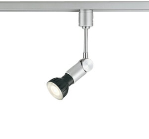 OS047242BRLEDX|bgCg R15F NX2vO^Cv JDR50WCONNECTED LIGHTING LC-FREE EF BluetoothΉI[fbN Ɩ ǖʁEVʁEXΖʎtp^