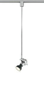 OS047254BRLEDX|bgCg R15F NX2vO^Cv JDR50WCONNECTED LIGHTING LC-FREE EF BluetoothΉI[fbN Ɩ