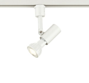 OS047295BRLEDX|bgCg R15F NX2vO^Cv JDR50WCONNECTED LIGHTING LC-FREE EF BluetoothΉI[fbN Ɩ ǖʁEVʁEXΖʎtp^