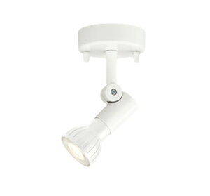OS256107BRLEDX|bgCg R15F NX2tW^Cv JDR50WCONNECTED LIGHTING LC-FREE EF BluetoothΉI[fbN Ɩ ǖʁEVʁEXΖʎtp^