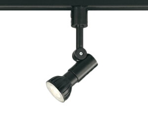 OS256110BRLEDX|bgCg R15F NX2vO^Cv JDR50WCONNECTED LIGHTING LC-FREE EF BluetoothΉI[fbN Ɩ ǖʁEVʁEXΖʎtp^