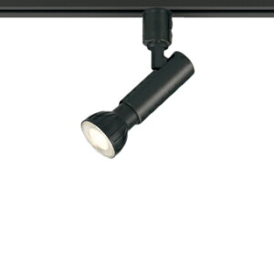 OS256522BRLEDX|bgCg R15F NX2vO^Cv JDR50WCONNECTED LIGHTING LC-FREE EF BluetoothΉI[fbN Ɩ ǖʁEVʁEXΖʎtp^