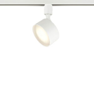 OS256575BCRLEDX|bgCg R15F NX2CONNECTED LIGHTING LC-FREE EF BluetoothΉFHT24W vO^CvI[fbN Ɩ ǖʁEVʁEXΖʎtp