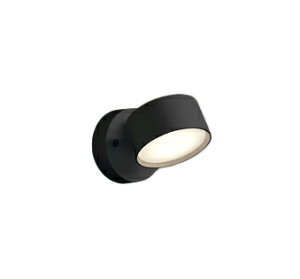 OS256578LDRLED�X�|�b�g���C�g R15�����F �N���X2�d���F �񒲌� FHT24W���� �t�����W�^�C�v�I�[�f���b�N �Ɩ���� �ǖʁE�V��ʁE�X�Ζʎ�t���p