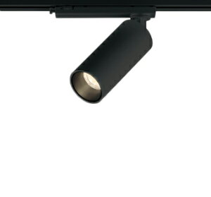 OS256709BRLEDX|bgCg MINIMUM-S R15F NX2 JDR75WvO^Cv CONNECTED LIGHTING LC-FREE EF BluetoothΉ 40°ChzI[fbN Ɩ ǖʁEVʁEXΖʎtp^