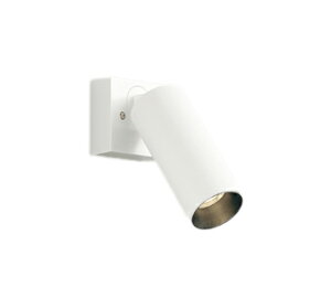 OS256710BRLEDX|bgCg MINIMUM-S R15F NX2 JDR75WtW^Cv CONNECTED LIGHTING LC-FREE EF BluetoothΉ 26°~fBAzI[fbN Ɩ ǖʁEVʁEXΖʎt