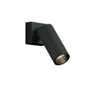 OS256713BRLEDX|bgCg MINIMUM-S R15F NX2 JDR75WtW^Cv CONNECTED LIGHTING LC-FREE EF BluetoothΉ 40°ChzI[fbN Ɩ ǖʁEVʁEXΖʎtp