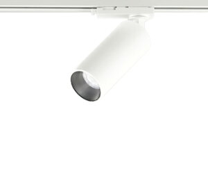 OS256714RLEDX|bgCg MINIMUM-S R15F NX2 JDR75WvO^Cv F LC 23°~fBAzI[fbN Ɩ ǖʁEVʁEXΖʎtp