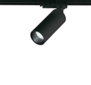 OS256717RLEDX|bgCg MINIMUM-S R15F NX2 JDR75WvO^Cv F LC 23°~fBAzI[fbN Ɩ ǖʁEVʁEXΖʎtp