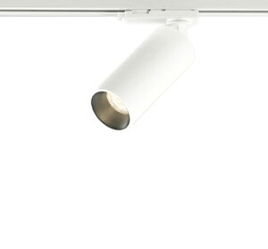 OS256722RLED�X�|�b�g���C�g MINIMUM-S R15�����F �N���X2 JDR75W�����v���O�^�C�v �d���F LC���� 37°���C�h�z���I�[�f���b�N �Ɩ���� �ǖʁE�V��ʁE�X�Ζʎ�t���p