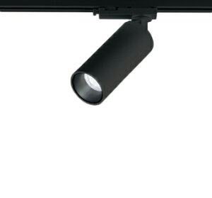 OS256723RLEDX|bgCg MINIMUM-S R15F NX2 JDR75WvO^Cv F LC 37°ChzI[fbN Ɩ ǖʁEVʁEXΖʎtp