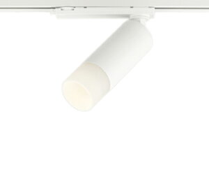 OS256738BRLEDX|bgCg MINIMUM-S {ACCENT R15F NX2 JDR75WvO^Cv CONNECTED LIGHTING LC-FREE EF BluetoothΉ 38°ChzI[fbN Ɩ ǖʁEVʁEXΖʎt