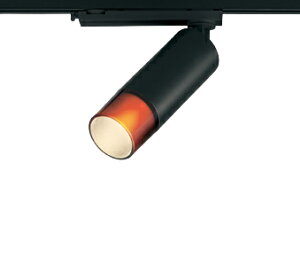 OS256739BRLEDX|bgCg MINIMUM-S {ACCENT R15F NX2 JDR75WvO^Cv CONNECTED LIGHTING LC-FREE EF BluetoothΉ 37°ChzI[fbN Ɩ ǖʁEVʁEXΖʎt