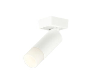 OS256740BRLEDX|bgCg MINIMUM-S {ACCENT R15F NX2 JDR75WtW^Cv CONNECTED LIGHTING LC-FREE EF BluetoothΉ 38°ChzI[fbN Ɩ ǖʁEVʁEXΖʎ