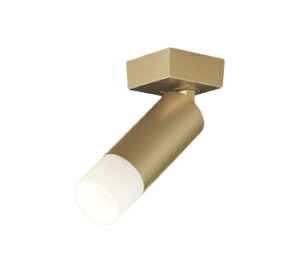 OS256746BRLEDX|bgCg MINIMUM-S {ACCENT R15F NX2 JDR75WtW^Cv CONNECTED LIGHTING LC-FREE EF BluetoothΉ 38°ChzI[fbN Ɩ ǖʁEVʁEXΖʎ