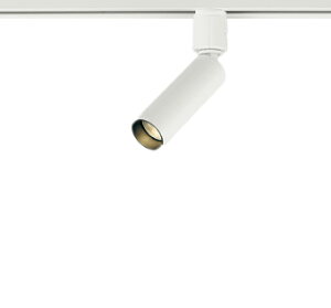 OS256748LEDdX|bgCg vO^CvA vʔ JDR50WI[fbN Ɩ ǖʁEVʁEXΖʎtp