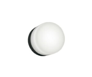 OW269048NRLEDƖpoX[Cg M60WR15F NX2 F 񒲌I[fbN Ɩ ǖʎtp hEhJ^