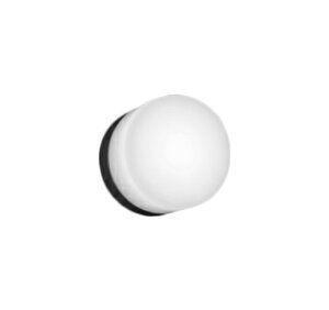 OW269048WRLEDƖpoX[Cg M60WR15F NX2 F 񒲌I[fbN Ɩ ǖʎtp hEhJ^