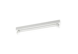 XG554036RLEDx[XCg LED-TUBE hJh^R15F NX2 tpt^ gt^ 20` FL20W×1БdEБz 񒲌 FI[fbN Ɩ X܁E{݌ VƖ