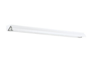 XG554045RELED看板灯 LED-TUBE 防雨防湿型R15高演色 クラス2 直付型40形 2100lmタイプ FL40W相当片側給電・片側配線 非調光 電球色オーデリック 照明器具