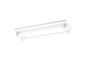 XG554079RBLEDx[XCg LED-TUBE hJh^R15F NX2 tpt^ txm^ 20` FL20W×2БdEБz 񒲌 FI[fbN Ɩ X܁E{݌ V