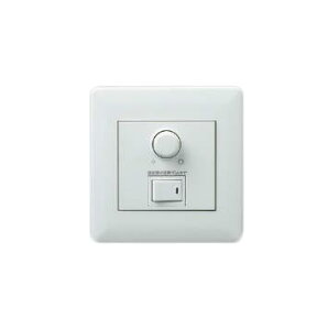 AE51790ELEDKiPWMMj 200V`254VpRCY~Ɩ {ݏƖ