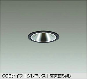 DDL-5478YBGLEDVp_ECg OAX75 CSB` _CNnQ65W dF \d@ Ɩ VƖ p