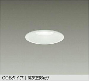 DDL-6104WWω΍\ΉLED_ECg EOp CSB`M100W 6.8W 100 񒲌 Fd@ Ɩ rO _CjO ԗp VƖ