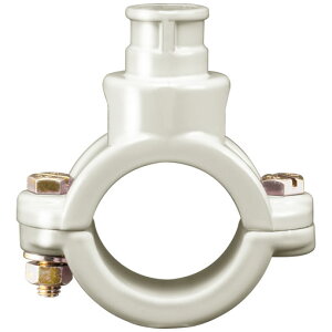 dC {ݏƖLED ANZT ڑF2/W