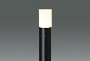 LEDG88935iKjAEghACg LEDd^Cv K[fCĝ gU^CvŃCebN Ɩ  OpƖ