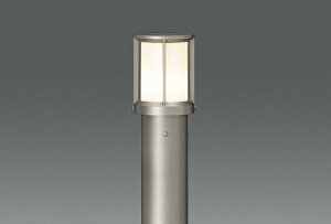 LEDG88938iSj (w胉vZbg)AEghACg LEDd^Cv K[fCg{v M40WNX dF 񒲌 ̌JbgŃCebN Ɩ  Op