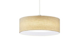 LGBZ8116LEDy_gCg 12pEF^Cv zZ[h^Cv ʖ dCHsvPanasonic Ɩ V݉y`12z