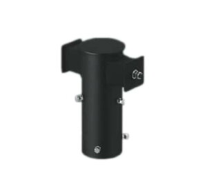 XE50863ELED�G�N�X�e���A�|�[�����C�g�p �A�_�v�^�[ 2���p�R�C�Y�~�Ɩ� �{�ݏƖ�����