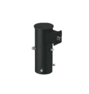 XE50864ELEDGNXeA|[Cgp A_v^[ 1pRCY~Ɩ {ݏƖ