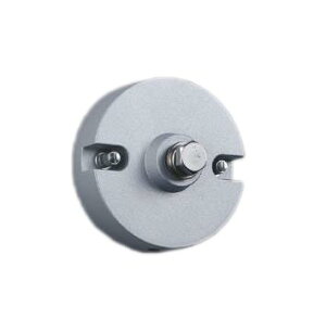 XE50916E�G�N�X�e���A���C�g�p �t�����W�R�C�Y�~�Ɩ� �{�ݏƖ�����