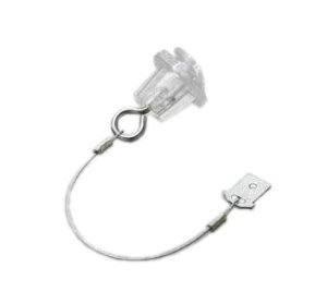 XE51930�X�|�b�g���C�g�p �����h�~���C���R�C�Y�~�Ɩ� �{�ݏƖ�����