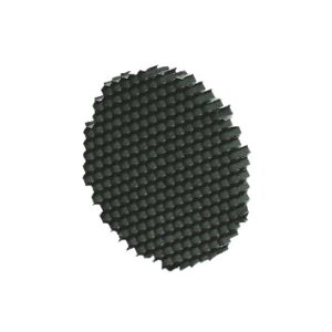 XE51937X|bgCgp njJ[o[ap 2500lmNXiHID50WjRCY~Ɩ {ݏƖ