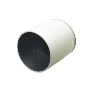 XE51944�X�|�b�g���C�g�p �����O�t�[�h�����a�p 2000/1500lm�N���X�iHID35W�����j�R�C�Y�~�Ɩ� �{�ݏƖ�����