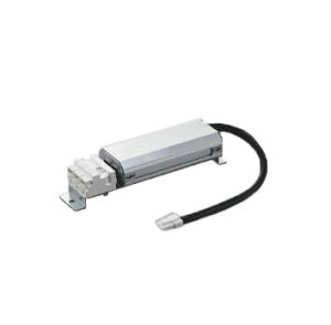 XE92181ELEDpʔdjbg ON-OFF^CvRCY~Ɩ {ݏƖ