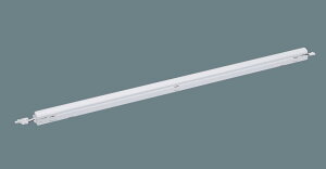�p�i�\�j�b�N Panasonic �{�ݏƖ�LED�V�[�����X���z���Ɩ���� C-Slim�i�V�[�X�����j ��{���� �����F�����^�C�v L1200�^�C�v(�d������p�E��������p�R�l�N�^�t)XLY120HNLJ9