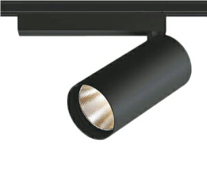 XS701804BLLEDV_[X|bgCg X-Pro vO^Cv3500lmNX HID70W dF3000K 40° 񒲌RCY~Ɩ {ݏƖ VƖ dCHsv