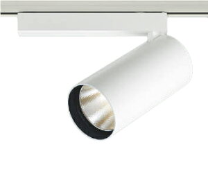 XS702702WMLEDV_[X|bgCg X-Pro vO^Cv2500lmNX HID50W F 20° 񒲌RCY~Ɩ {ݏƖ VƖ dCHsv