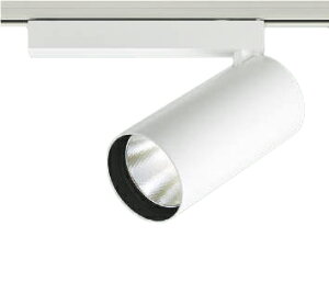 XS702703WWLEDV_[X|bgCg X-Pro vO^Cv2500lmNX HID50W F 30° 񒲌RCY~Ɩ {ݏƖ VƖ dCHsv