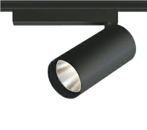 XS702803BMLEDV_[X|bgCg X-Pro vO^Cv2500lmNX HID50W F 30° 񒲌RCY~Ɩ {ݏƖ VƖ dCHsv