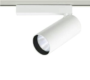 XS703707WWLEDシリンダースポットライト X-Pro プラグタイプ2000lmクラス HID35W相当 白色 30° 非調光コイズミ照明 施設照明 天井照明 電気工事不要