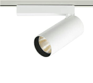 XS703708WALEDV_[X|bgCg X-Pro vO^Cv2000lmNX HID35W dF2700K 40° 񒲌RCY~Ɩ {ݏƖ VƖ dCHsv