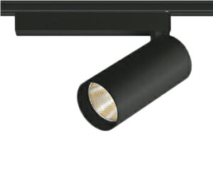 XS704808BLLEDV_[X|bgCg X-Pro vO^Cv2000lmNX HID35W dF3000K 40° ^CvRCY~Ɩ {ݏƖ VƖ dCHsv