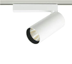 XS705708WMLEDV_[X|bgCg X-Pro vO^Cv1500lmNX HID35W F 40° 񒲌RCY~Ɩ {ݏƖ VƖ dCHsv