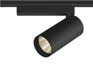 XS705805BALEDV_[X|bgCg X-Pro vO^Cv1500lmNX HID35W dF2700K 17° 񒲌RCY~Ɩ {ݏƖ VƖ dCHsv